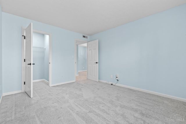 10555 Montgomery Road, Montgomery, OH 45242