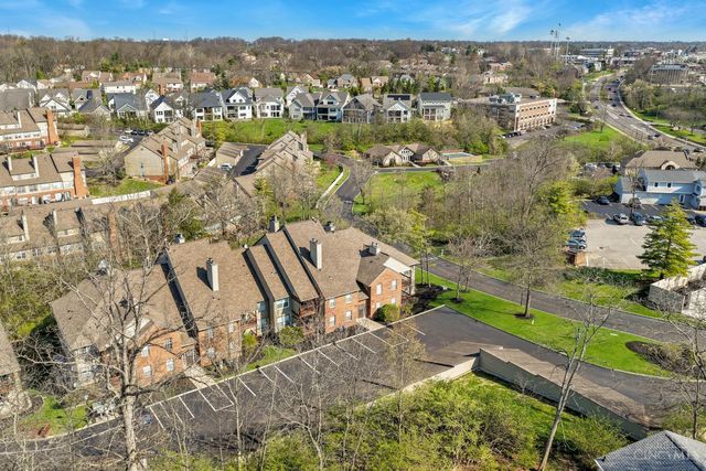 10555 Montgomery Road, Montgomery, OH 45242