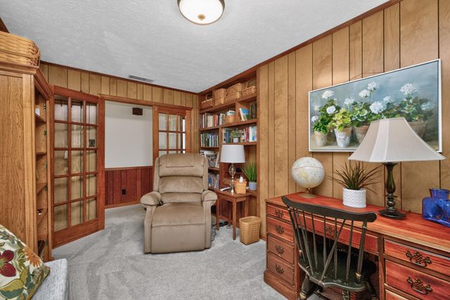 100 Kennedy Bridge Road, Lancaster, KY 40444