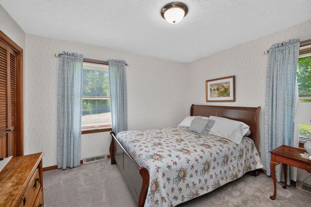 100 Kennedy Bridge Road, Lancaster, KY 40444