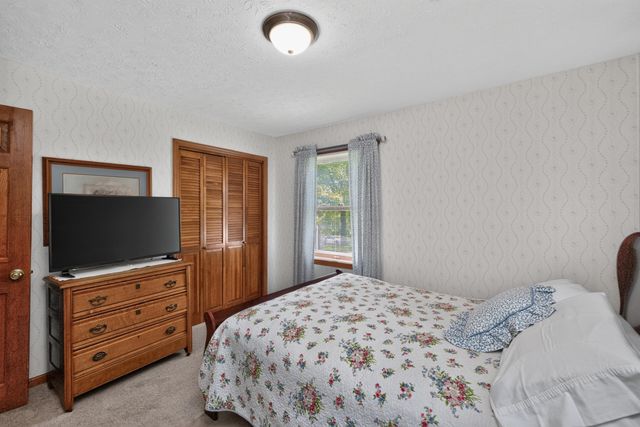 100 Kennedy Bridge Road, Lancaster, KY 40444