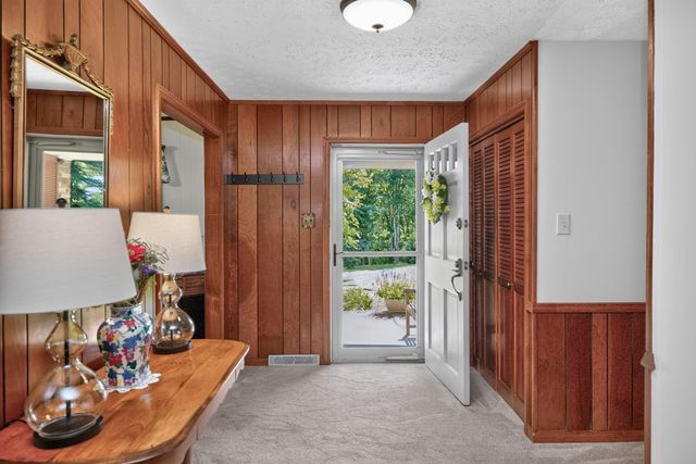 100 Kennedy Bridge Road, Lancaster, KY 40444