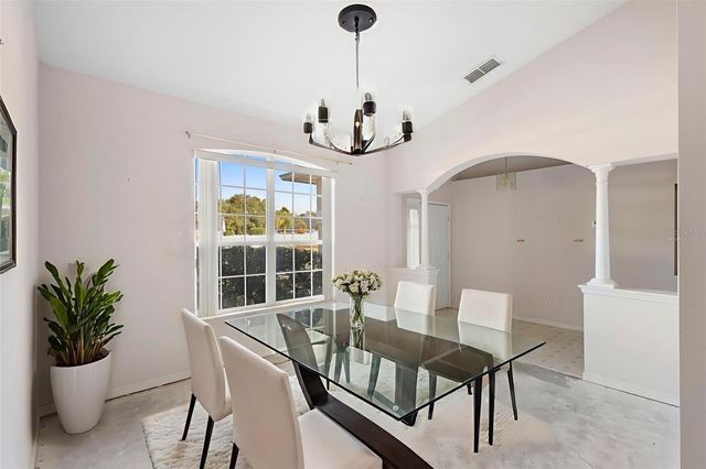 2123 SHADOW RIDGE DRIVE, Deltona, FL 32725