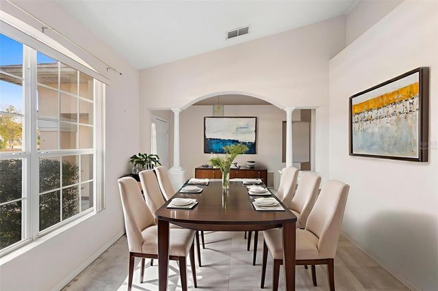 2123 SHADOW RIDGE DRIVE, Deltona, FL 32725