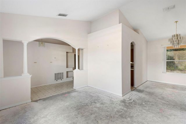 2123 SHADOW RIDGE DRIVE, Deltona, FL 32725