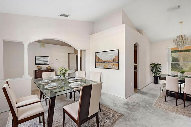 2123 SHADOW RIDGE DRIVE, Deltona, FL 32725