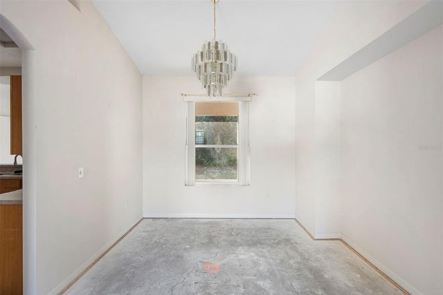 2123 SHADOW RIDGE DRIVE, Deltona, FL 32725