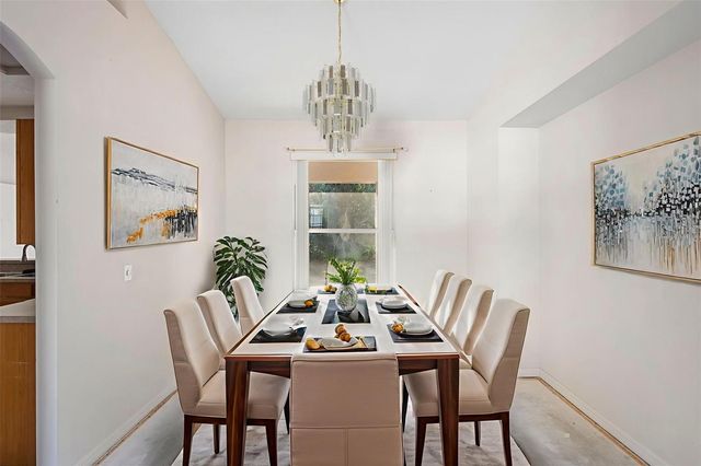 2123 SHADOW RIDGE DRIVE, Deltona, FL 32725