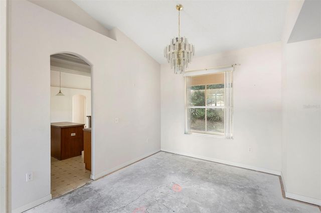 2123 SHADOW RIDGE DRIVE, Deltona, FL 32725