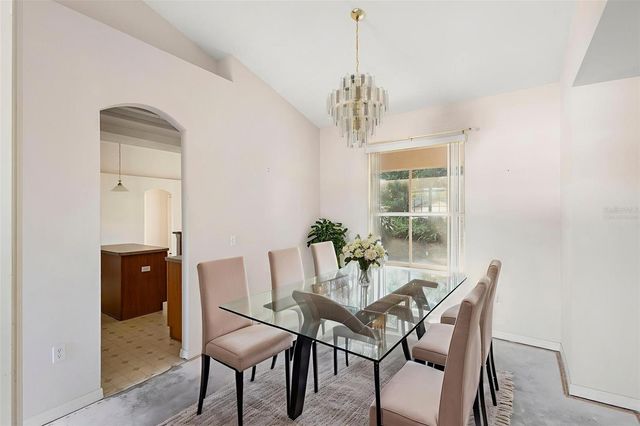 2123 SHADOW RIDGE DRIVE, Deltona, FL 32725