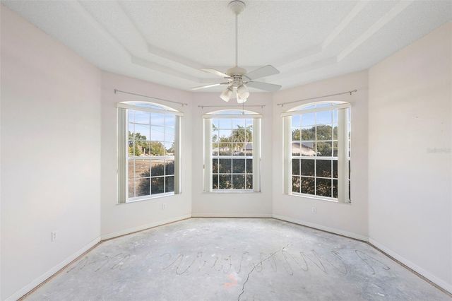 2123 SHADOW RIDGE DRIVE, Deltona, FL 32725