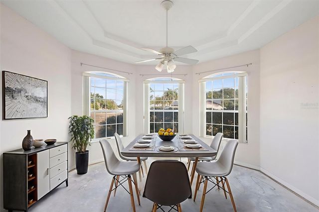 2123 SHADOW RIDGE DRIVE, Deltona, FL 32725