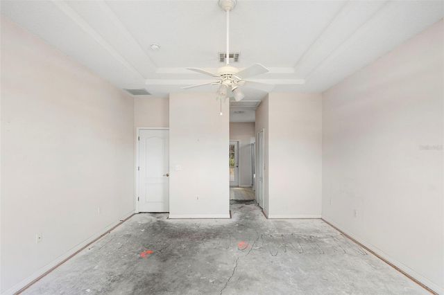 2123 SHADOW RIDGE DRIVE, Deltona, FL 32725