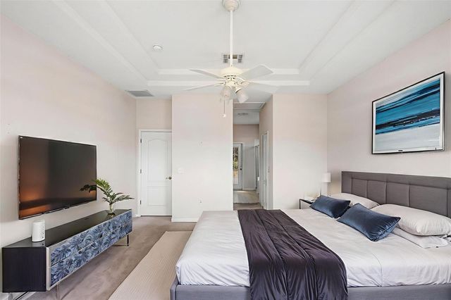 2123 SHADOW RIDGE DRIVE, Deltona, FL 32725