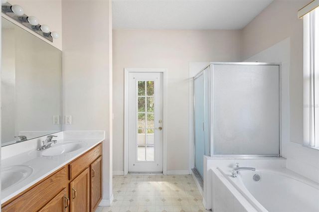 2123 SHADOW RIDGE DRIVE, Deltona, FL 32725