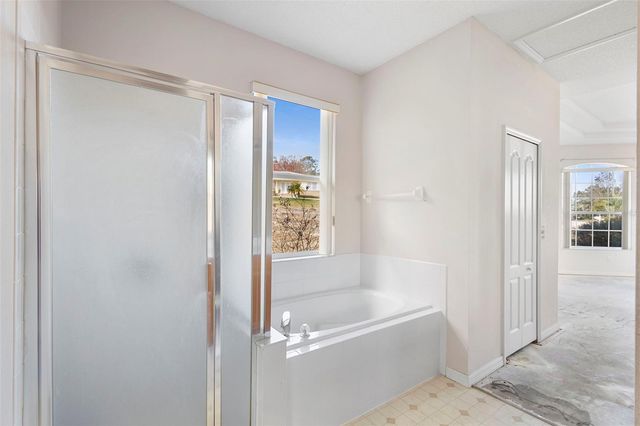 2123 SHADOW RIDGE DRIVE, Deltona, FL 32725