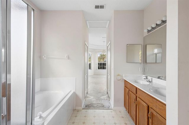 2123 SHADOW RIDGE DRIVE, Deltona, FL 32725