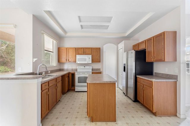 2123 SHADOW RIDGE DRIVE, Deltona, FL 32725