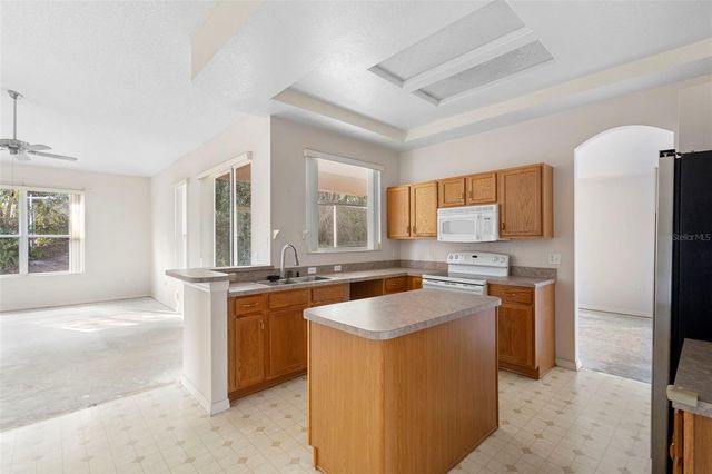 2123 SHADOW RIDGE DRIVE, Deltona, FL 32725