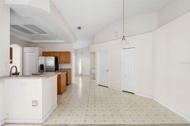 2123 SHADOW RIDGE DRIVE, Deltona, FL 32725