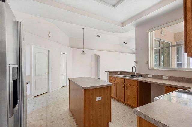 2123 SHADOW RIDGE DRIVE, Deltona, FL 32725