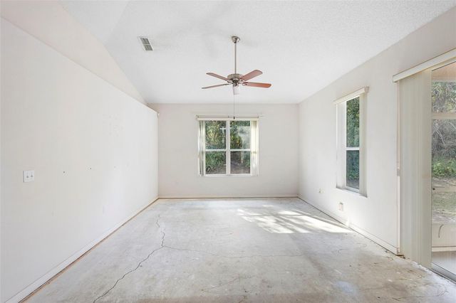 2123 SHADOW RIDGE DRIVE, Deltona, FL 32725