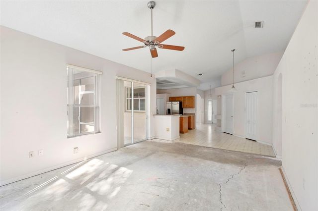 2123 SHADOW RIDGE DRIVE, Deltona, FL 32725