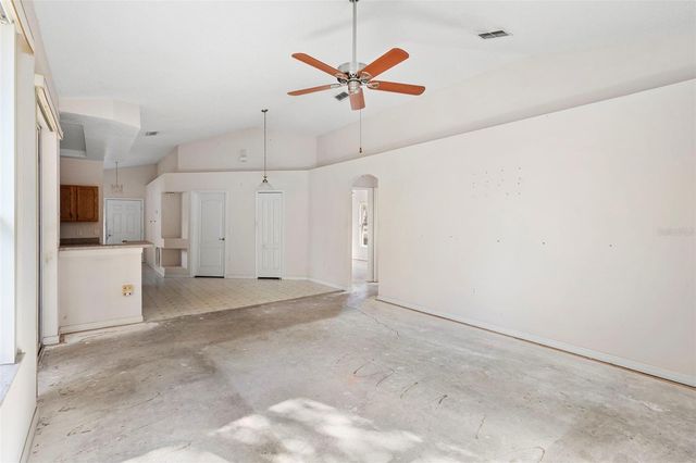 2123 SHADOW RIDGE DRIVE, Deltona, FL 32725