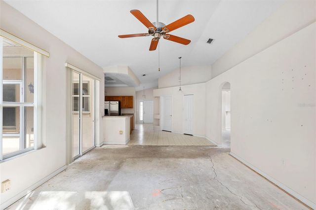 2123 SHADOW RIDGE DRIVE, Deltona, FL 32725