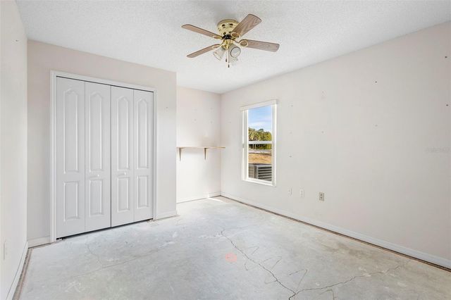 2123 SHADOW RIDGE DRIVE, Deltona, FL 32725