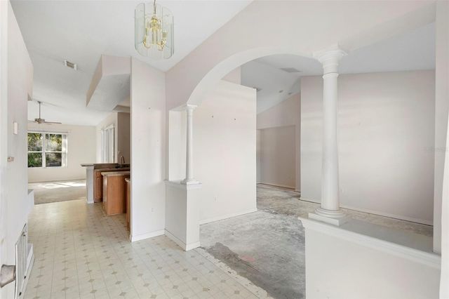 2123 SHADOW RIDGE DRIVE, Deltona, FL 32725