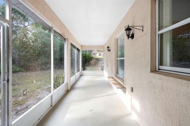 2123 SHADOW RIDGE DRIVE, Deltona, FL 32725