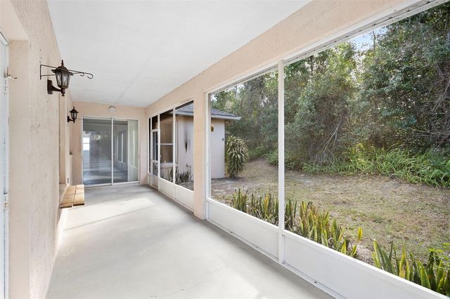 2123 SHADOW RIDGE DRIVE, Deltona, FL 32725