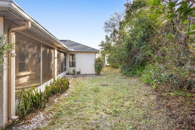 2123 SHADOW RIDGE DRIVE, Deltona, FL 32725