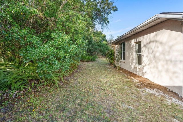 2123 SHADOW RIDGE DRIVE, Deltona, FL 32725