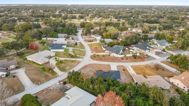 2123 SHADOW RIDGE DRIVE, Deltona, FL 32725