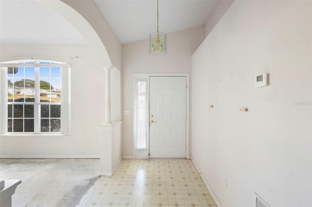 2123 SHADOW RIDGE DRIVE, Deltona, FL 32725