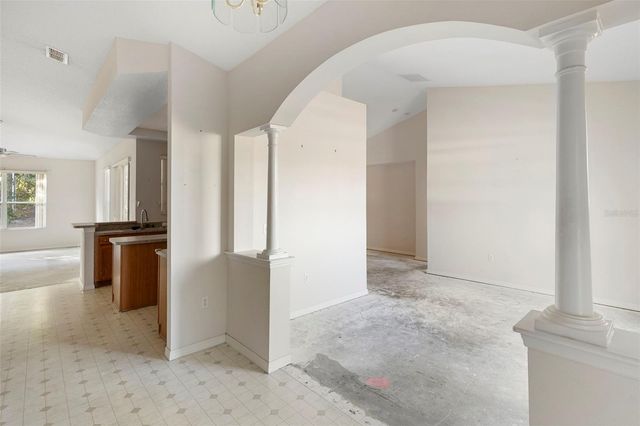 2123 SHADOW RIDGE DRIVE, Deltona, FL 32725