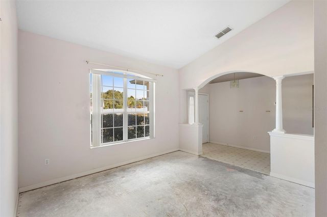 2123 SHADOW RIDGE DRIVE, Deltona, FL 32725