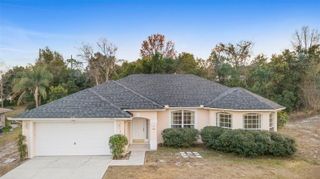 2123 SHADOW RIDGE DRIVE, Deltona, FL 32725