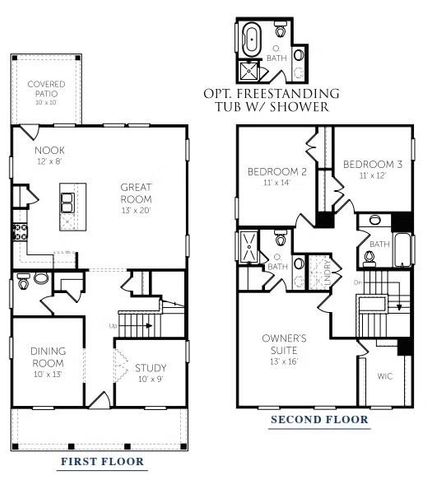 108 Cherry Blossom LN, Taylor, TX 76574