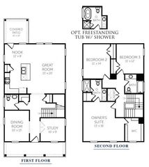 108 Cherry Blossom LN, Taylor, TX 76574