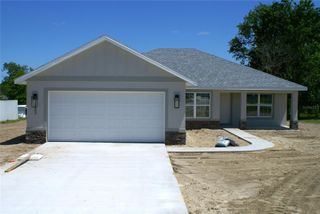 133 LARCH ROAD, Ocala, FL 34480