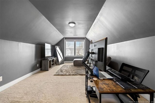 50 Spruce Hollow Circle, Spring Lake, NC 28390