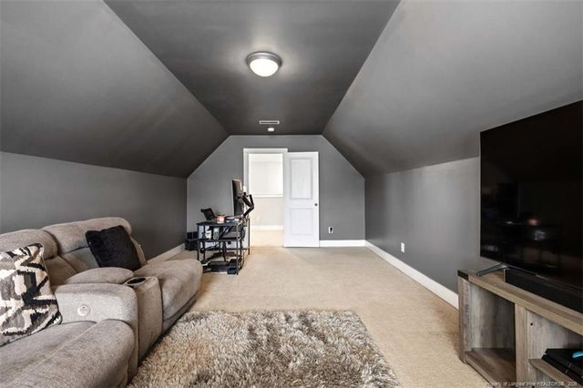 50 Spruce Hollow Circle, Spring Lake, NC 28390