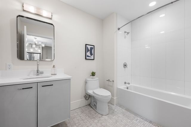 214 Market St 205, Boston, MA 02135