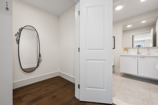 214 Market St 205, Boston, MA 02135