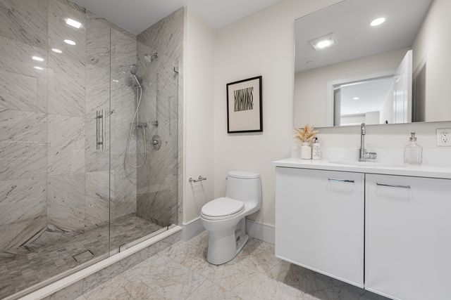 214 Market St 205, Boston, MA 02135
