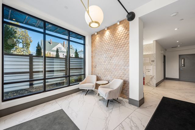 214 Market St 205, Boston, MA 02135