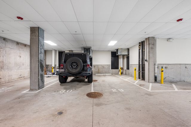 214 Market St 205, Boston, MA 02135